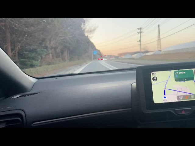 小沼匠氏が地元茨城での政治活動復帰を宣言し、地域課題と政策を語る