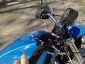 Harley 883 verona gessiko.mp4