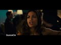 Zookeeper - Full Dance Scene with Kevin James