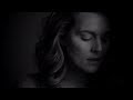 Brandi Carlile - The Joke (Official Video)