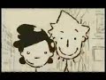 # - C kOi L@mOur - # # - C kOi L@mOur - #