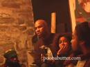 judah tribe interview judah tribe interview