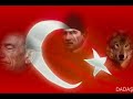 mustafa-yildizdogan-yandi-y-rekler-yandi-.html
