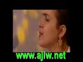 افضل اغنية امازيغية لهدا العام