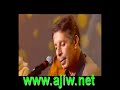 2M afrique agadir Ahfir ahidous ahidus Ahouzar ahwach AIT ajram alger Algeria algerie algerien algérie Alhoceima ali allaoua ALNIF aloua amarg amazigh amazing amazir amerique amour amrrakchi amusant annnagh anti arabe arabic Arif atlas ayt azro bagarre Baha bahija banlieu belgique BERBER berberes berbère BERKANE berkani Bigg bled bnat boumalne bouteflika Béjaia casa casablanca cent cha3bi chaabi Chab chanson chant Chaoui Cheb cheba chefchaouen chelh chelha chleuh ciel dades dance danse daoudi dr dre drole egypt errachidia fatima Fellag fes fete films foot football france fun funny golf groupe Hamdaoui Hasni hoceima humour Idir imazighen imazighn imghran Imghrane inerzaf irifien israel jsk kabyle kabyles Kabylie Kader kelaa ketama Khaled lahcen Laryach Lounes maghreb mami marakech mariage maroc marocain marokko marrakech marseille matoub mgouna mohamed morocco msn mustapha nabila Nador nouvel omar omgil orchestre orient oriental orientale ouarzazat ouarzazate oudaden oujda oumgil oumguil outalb ouzou paris peace police pop printemps psg rabat rachid ragada rai real reggada remix RIF rifi rire ronaldo said Saidia sharki sidi sniper SOUSS spectacle star sud sud-est tachelhit tachelhite tachlhit tadsa tadssa tafraoute takfarinas tamazgha Tamazight tamazirt tanger taourirt tarifit Taroudant taza tinghir tinjdad tizi TIZNIT tunis tunisie tv usa vidéo zidane