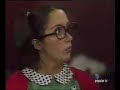 El chavo del 8