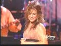 break away   live performance
