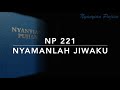 NP 221