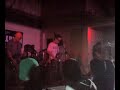 kaikatsuna-kernub @kaguluhan music festival