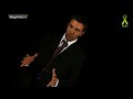 Catástrofe Aérea Grupo SAS=Especulación Bursátil?