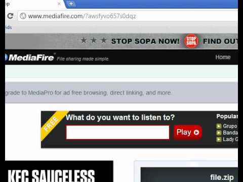 how to provide a link in html