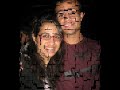 simples-declara-o-de-amor-thiagomariana-.html