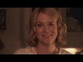 Bette & Tina - Nothing\