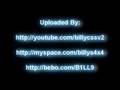 Mixed Speed Garage / Bassline Tunes! PART 6