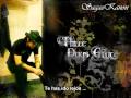 Three Days Grace - World So Cold (Español)