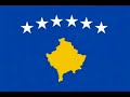 KOSOVA-PAVARSIA 2008