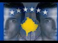 KOSOVA-PAVARSIA 2008