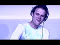 Armin van Buuren - The Longest Day (Theme from 24)