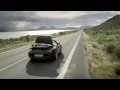 Porsche 911 Turbo S - Personality