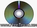 ryan-leslie-ft-kanye-west-diamond-girl-promo-only-clea.html