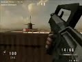 Soldier Front Fa-Mas Sprayer Montage