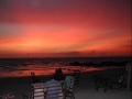 Rob Loveridge The Chill Out Mix Rob Loveridge The Chill Out Mix