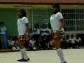 colegialas 2do angulo