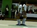 colegialas 2do angulo