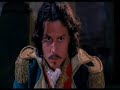 Johnny Depp sad vid