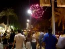 Alicante 2008
