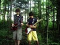 Foreplay/Longtime Cover by Boston