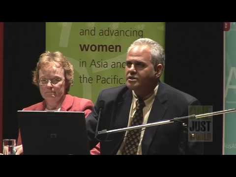 Human Rights - Matthew Friedman