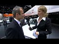 Audi A5 1.8 T Design Audi TV Audi A5 1.8 T Design Audi TV