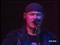 Creedence Clearwater Revisited - Tombstone Shadow