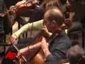 NY Philharmonic to Play N. Korea