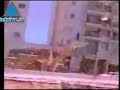 اليكم الصورة المباشرة نقلا عن جهاز موبايل والذي تواجد في مكان العملية الارهابية في شارع يافا بالقدس.