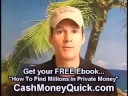 Real Estate Invesment - Find Private Money Fast Real Estate Invesment - Find Private Money Fast