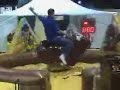 Mechanical Rodeo Bull - The Original, The Best since 1990