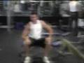 AllFitOnline.com Fitness Commercial 2
