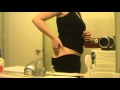 PIO intramuscular injection for IVF. First time!