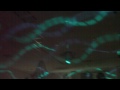 FILE0007