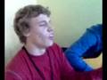 videos de Janko improvisation - Adam Mickiewicz 