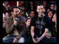 George & Howie (Live Interview) 1/2