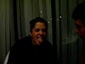 Strip Poker Algarrobo Strip Poker Algarrobo