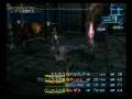 videos de FFXII IZJS NLBLLG Avenger and Helvinek