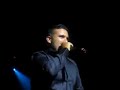 concert 100% rai reda taliani