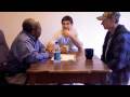 videos de Inflation on the Blog