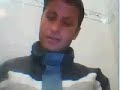 layovi