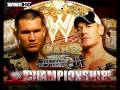 wwe hds