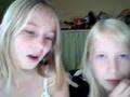 videos de jij woont in mijn hart2